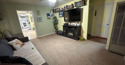 21 Cardon Lane, Yerington, NV 89447 Photo