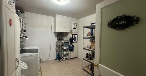 21 Cardon Lane, Yerington, NV 89447 Photo