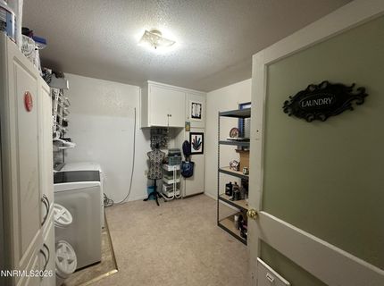 21 Cardon Lane, Yerington, NV 89447 Photo