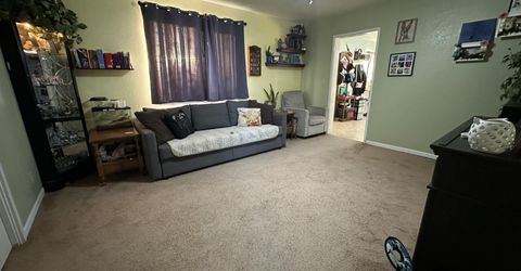 21 Cardon Lane, Yerington, NV 89447 Photo