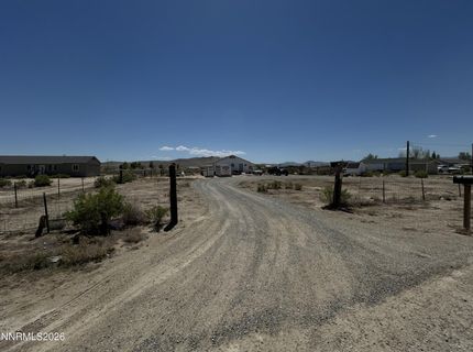 21 Cardon Lane, Yerington, NV 89447 Photo