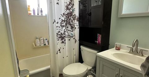 21 Cardon Lane, Yerington, NV 89447 Photo