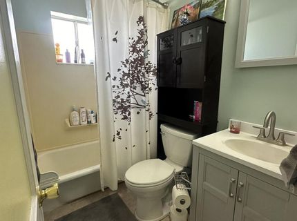 21 Cardon Lane, Yerington, NV 89447 Photo