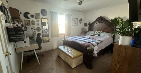 21 Cardon Lane, Yerington, NV 89447 Photo