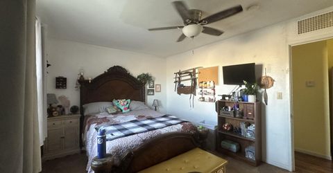 21 Cardon Lane, Yerington, NV 89447 Photo