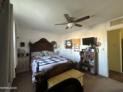 21 Cardon Lane, Yerington, NV 89447 Photo