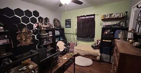 21 Cardon Lane, Yerington, NV 89447 Photo