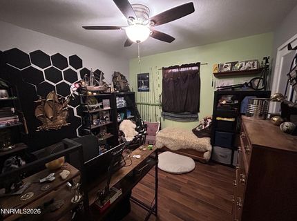 21 Cardon Lane, Yerington, NV 89447 Photo