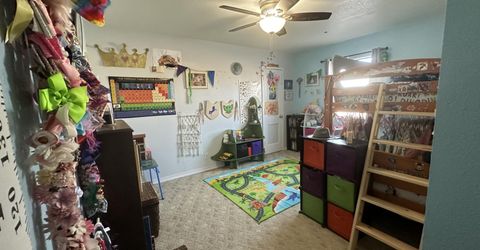 21 Cardon Lane, Yerington, NV 89447 Photo