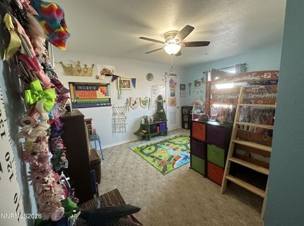 21 Cardon Lane, Yerington, NV 89447 Photo