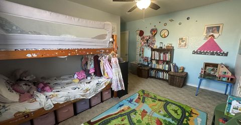 21 Cardon Lane, Yerington, NV 89447 Photo