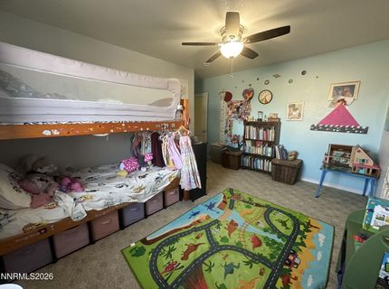 21 Cardon Lane, Yerington, NV 89447 Photo