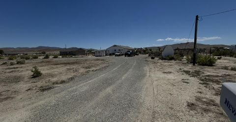 21 Cardon Lane, Yerington, NV 89447 Photo