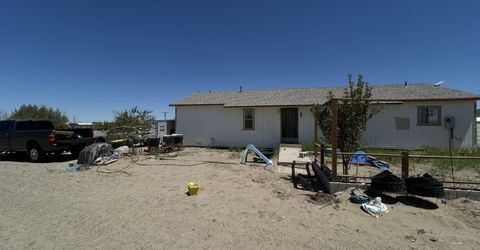 21 Cardon Lane, Yerington, NV 89447 Photo