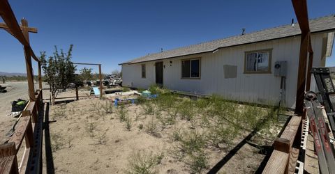 21 Cardon Lane, Yerington, NV 89447 Photo