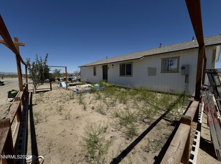 21 Cardon Lane, Yerington, NV 89447 Photo
