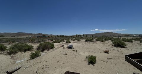 21 Cardon Lane, Yerington, NV 89447 Photo