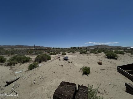 21 Cardon Lane, Yerington, NV 89447 Photo