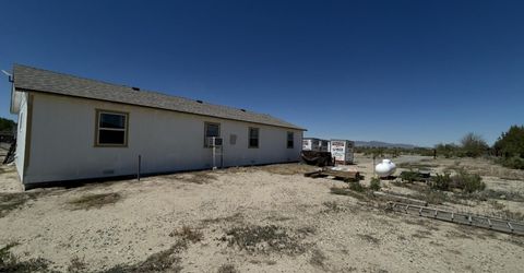 21 Cardon Lane, Yerington, NV 89447 Photo
