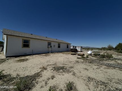 21 Cardon Lane, Yerington, NV 89447 Photo
