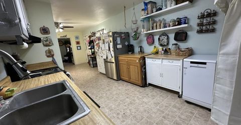 21 Cardon Lane, Yerington, NV 89447 Photo