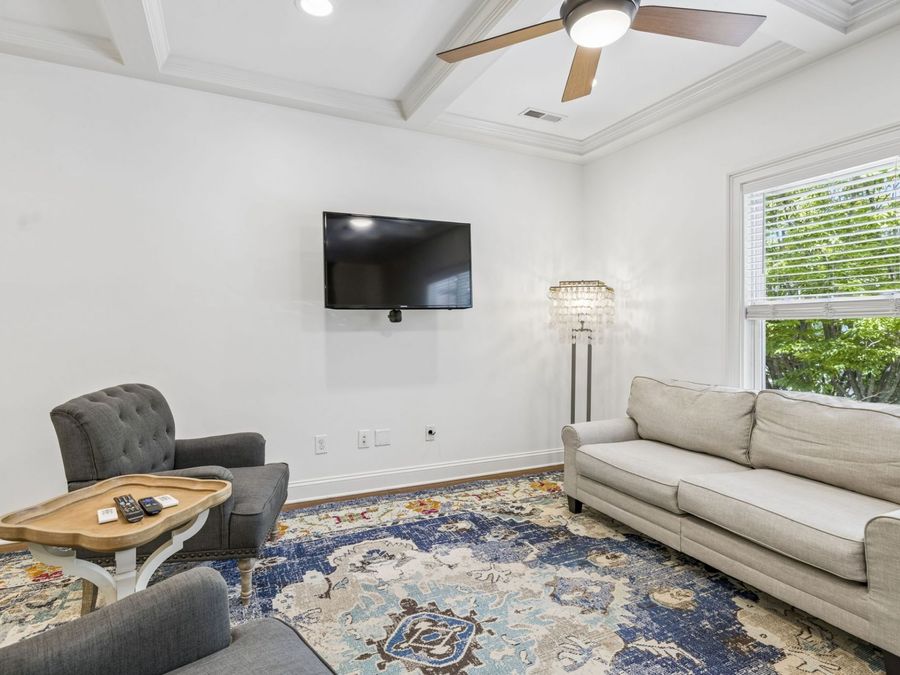Property Image 69