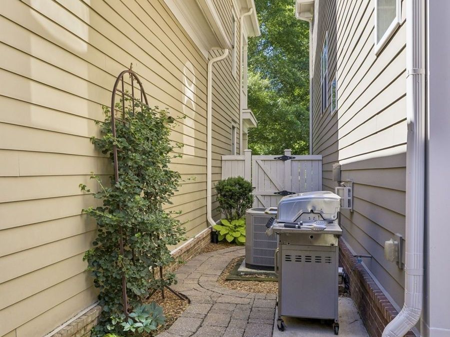 Property Image 78