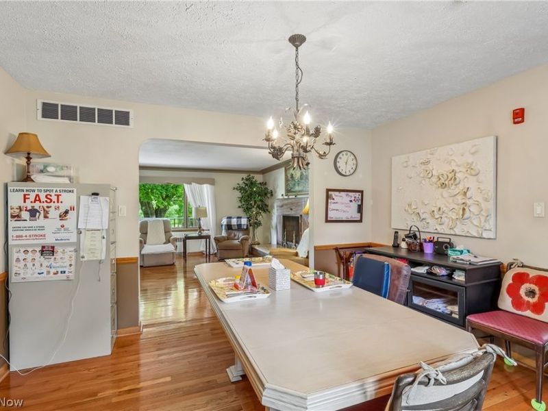 836 Jacoby Road , Copley, OH 44321 Photo 11