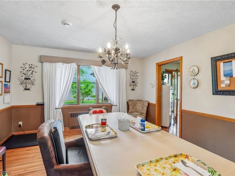 836 Jacoby Road , Copley, OH 44321 Photo 13