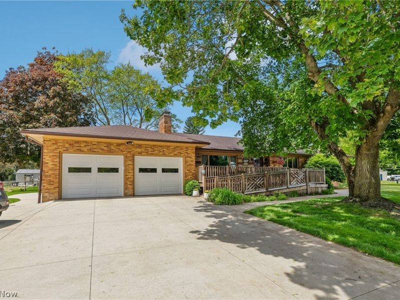 836 Jacoby Road , Copley, OH 44321 Photo 2