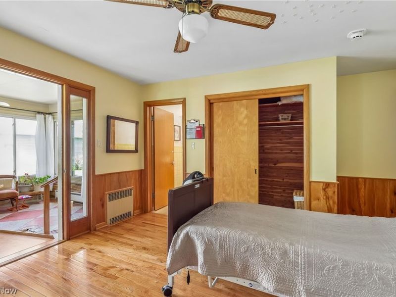 836 Jacoby Road , Copley, OH 44321 Photo 21