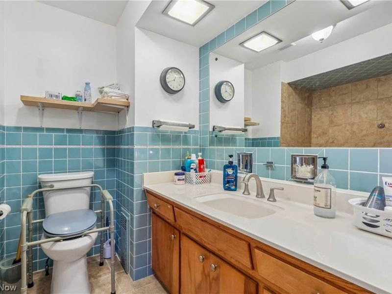836 Jacoby Road , Copley, OH 44321 Photo 22