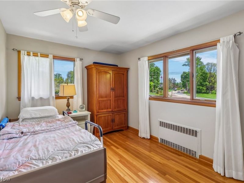 836 Jacoby Road , Copley, OH 44321 Photo 24