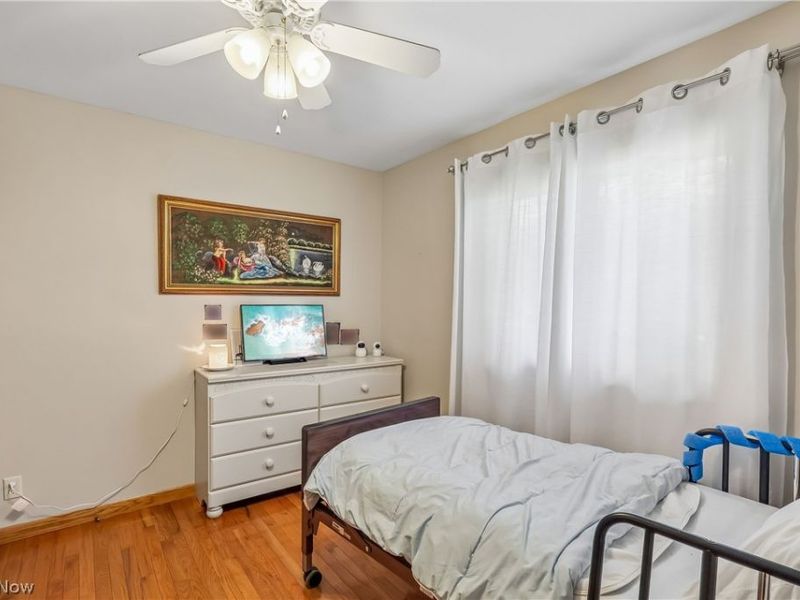 836 Jacoby Road , Copley, OH 44321 Photo 26