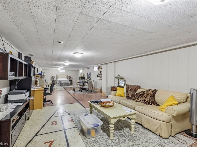 836 Jacoby Road , Copley, OH 44321 Photo 32