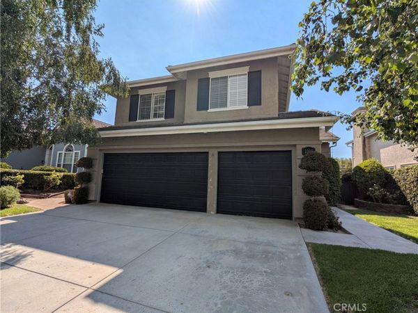 2300 Rutland Place , Thousand Oaks, CA 91362