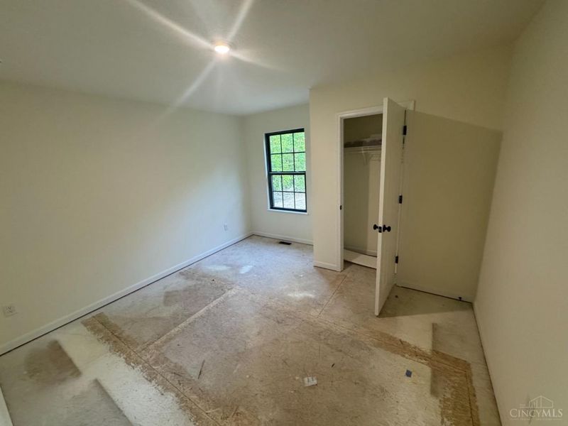 3060 Totem Pole Drive, Jackson Twp, OH 45171 Photo 11