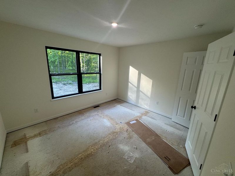 3060 Totem Pole Drive, Jackson Twp, OH 45171 Photo 13
