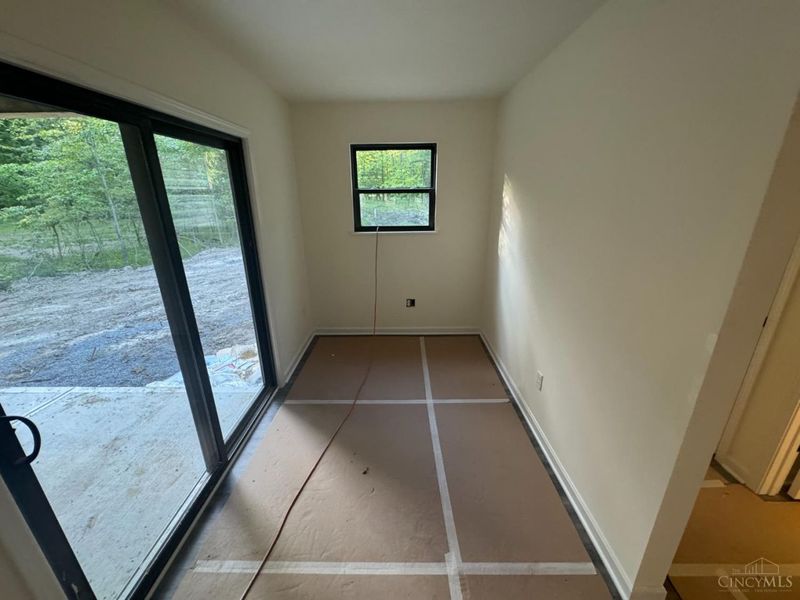 3060 Totem Pole Drive, Jackson Twp, OH 45171 Photo 7