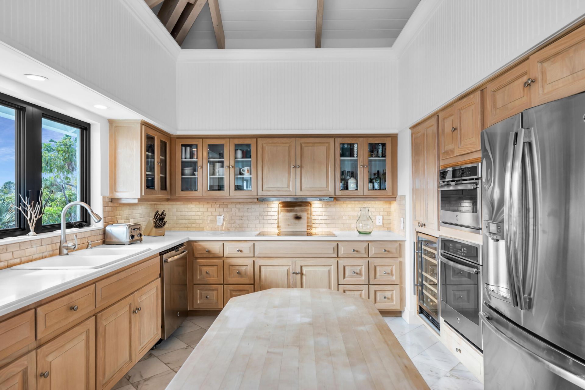 91 Iroquois Drive, Islamorada, FL 33036 Photo