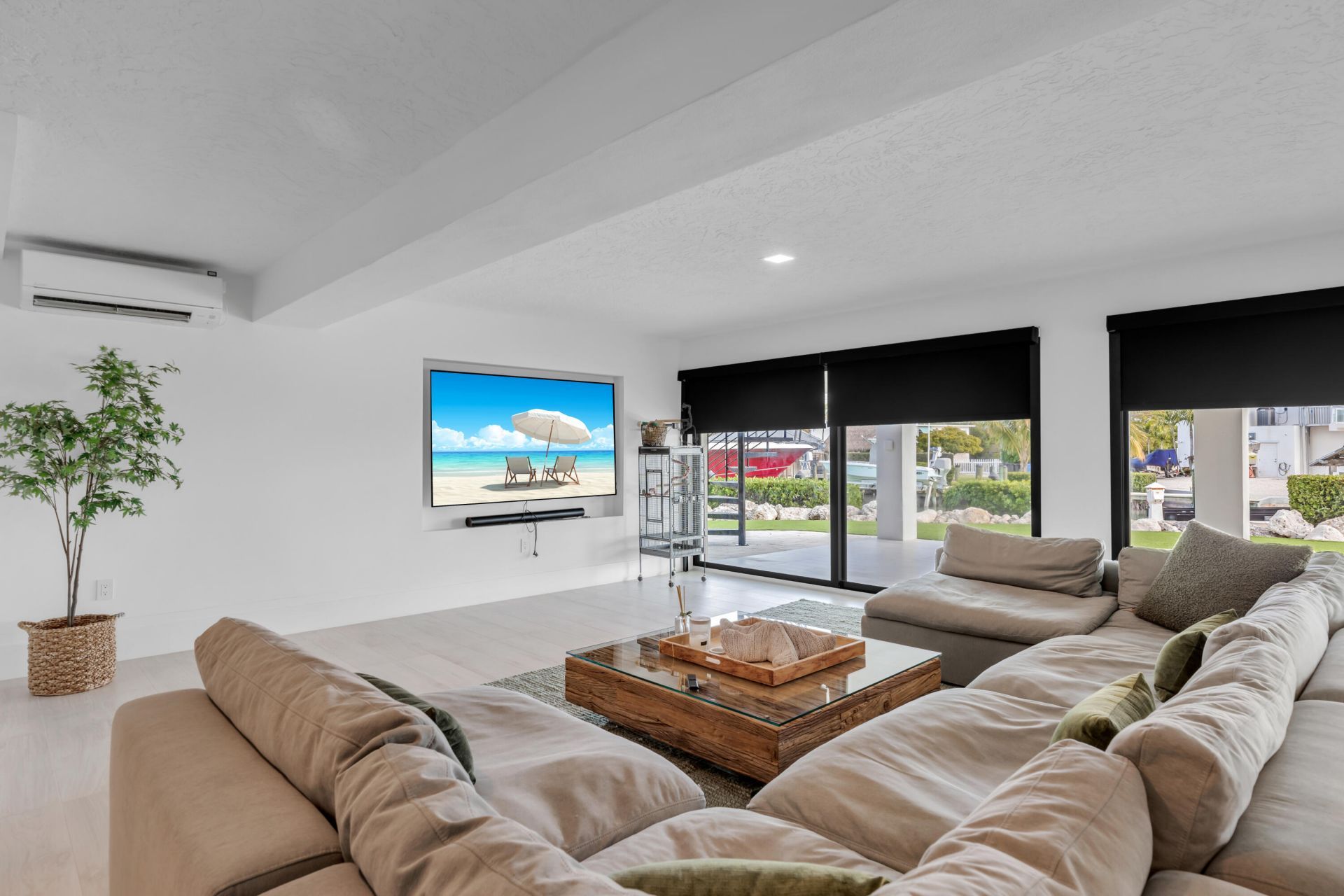 91 Iroquois Drive, Islamorada, FL 33036 Photo