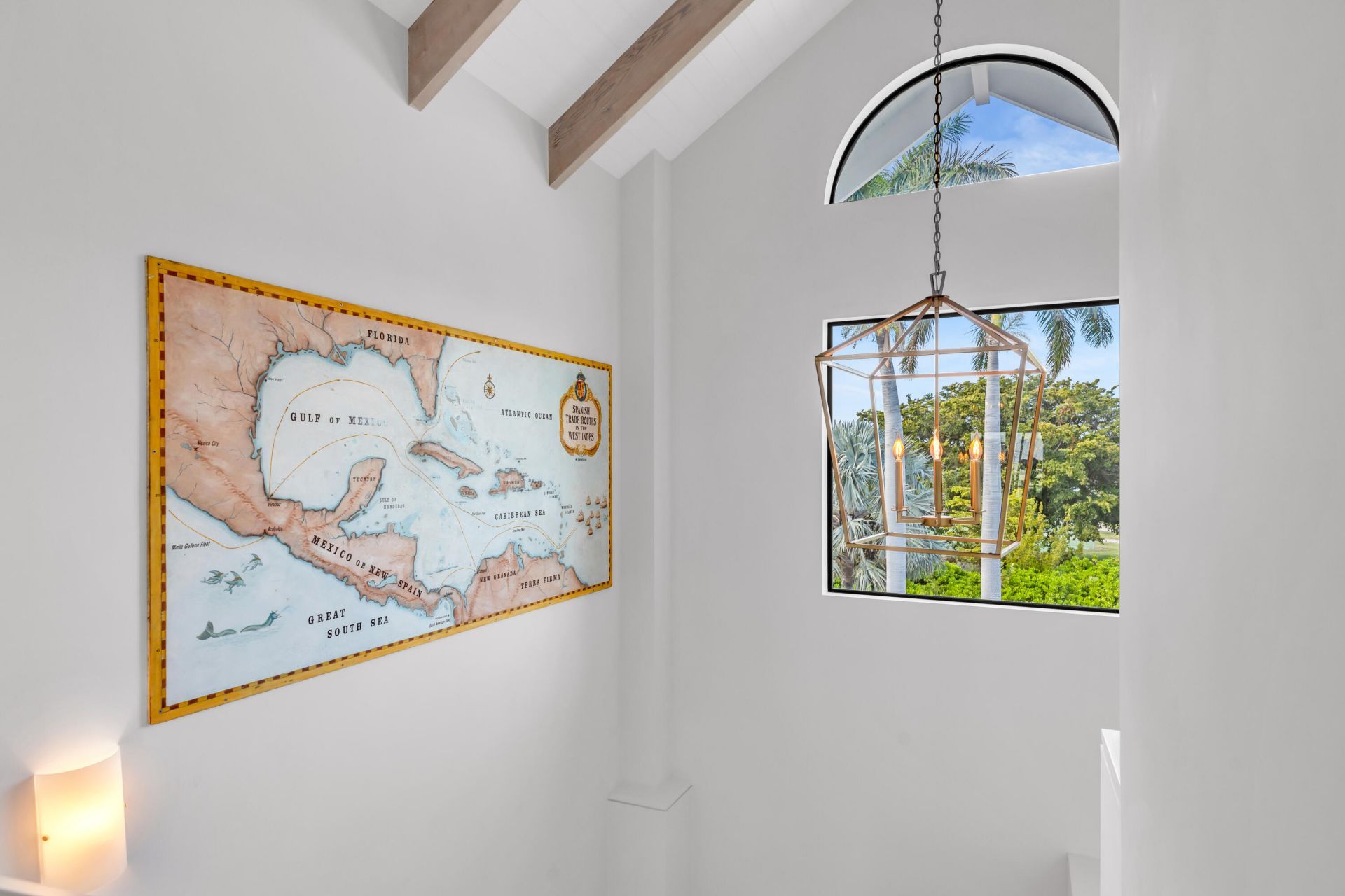 91 Iroquois Drive, Islamorada, FL 33036 Photo