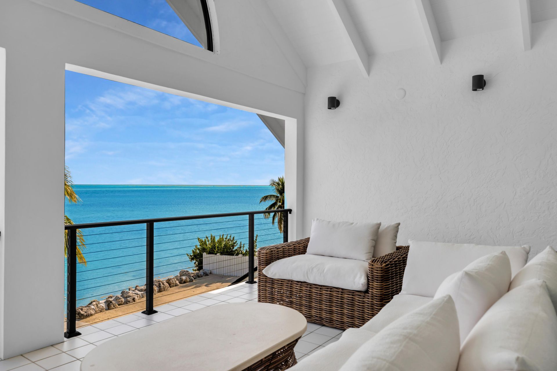 91 Iroquois Drive, Islamorada, FL 33036 Photo
