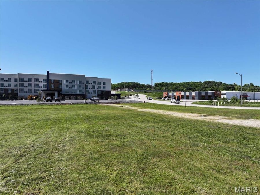 Property Image 10