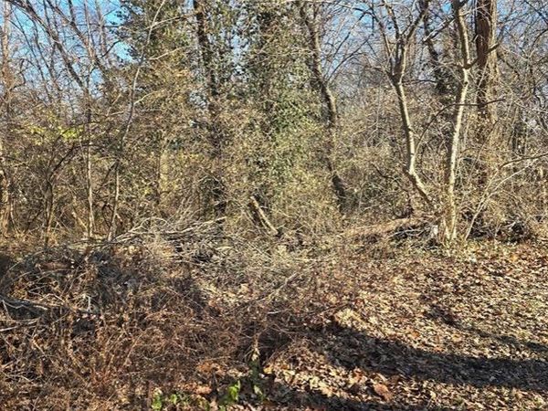 0 Nottingham Lane , Belleville, IL 62223