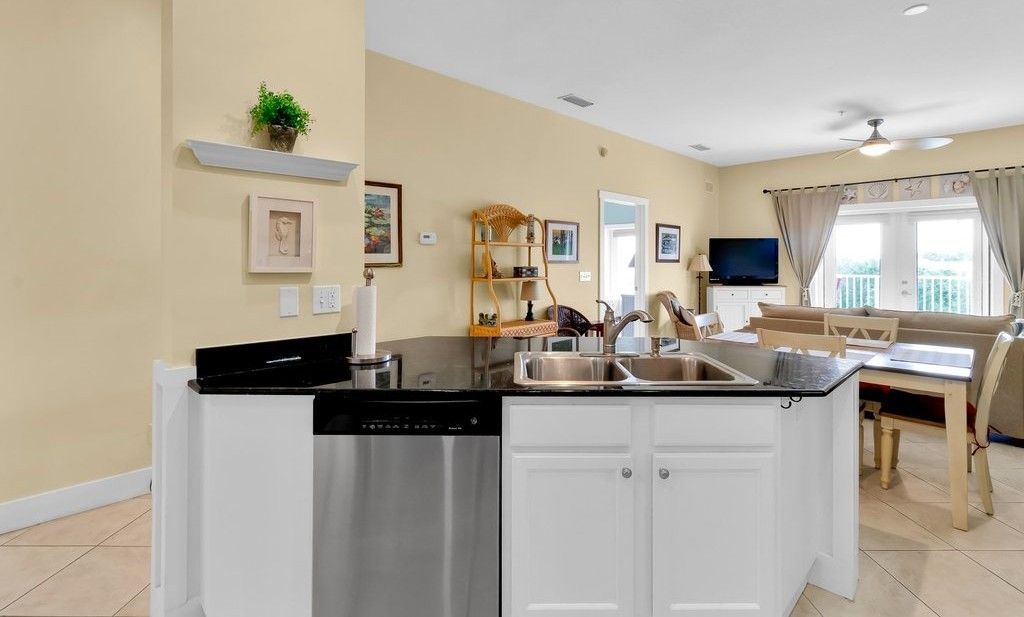 13530 Mystic Drive, Unit A302, Sebastian, FL 32958 Photo