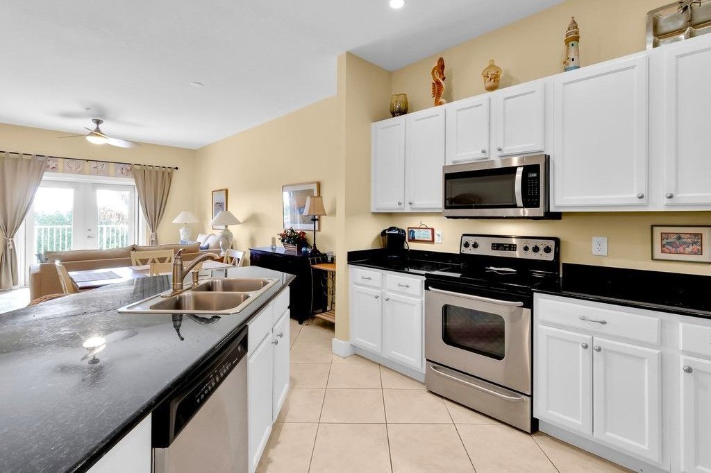 13530 Mystic Drive, Unit A302, Sebastian, FL 32958 Photo