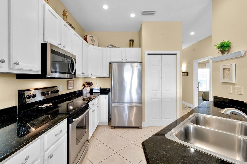 13530 Mystic Drive, Unit A302, Sebastian, FL 32958 Photo