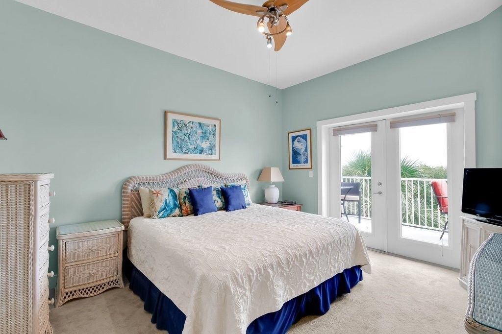 13530 Mystic Drive, Unit A302, Sebastian, FL 32958 Photo