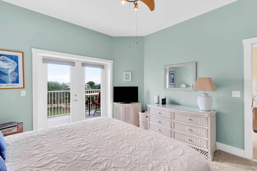13530 Mystic Drive, Unit A302, Sebastian, FL 32958 Photo